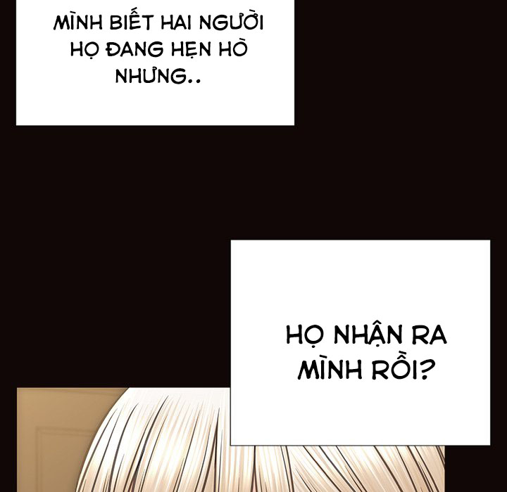 Siêu Sao Cynthia Oh Chapter 37 - Trang 67