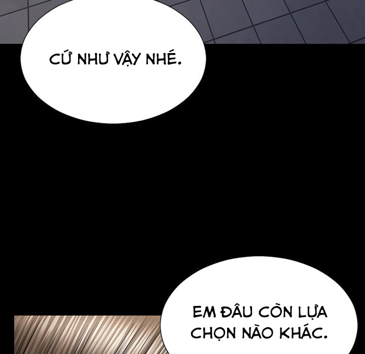 Siêu Sao Cynthia Oh Chapter 37 - Trang 97