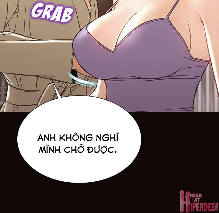 Siêu Sao Cynthia Oh Chapter 38 - Trang 104