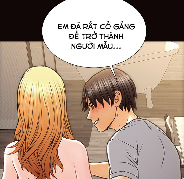 Siêu Sao Cynthia Oh Chapter 38 - Trang 30