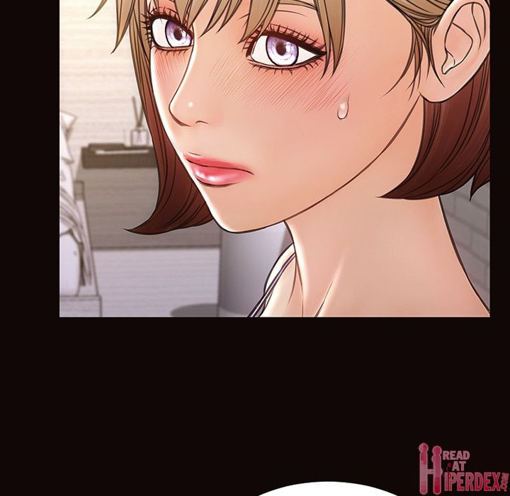 Siêu Sao Cynthia Oh Chapter 38 - Trang 98