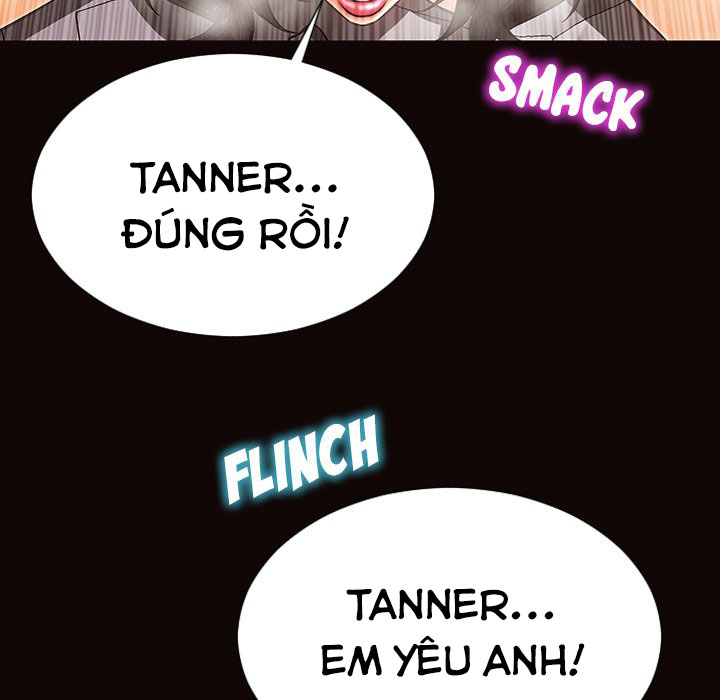 Siêu Sao Cynthia Oh Chapter 39 - Trang 119