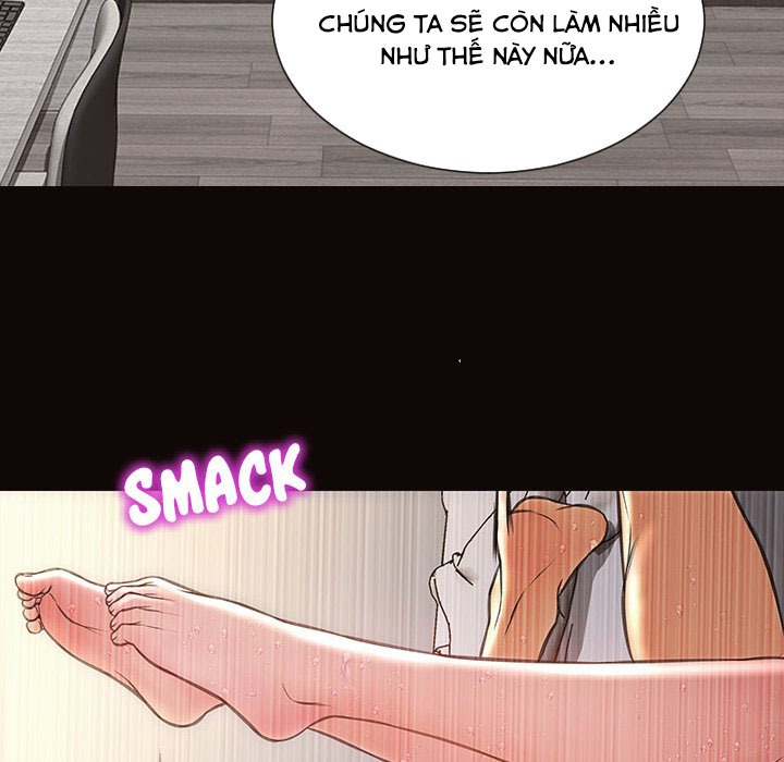 Siêu Sao Cynthia Oh Chapter 39 - Trang 130