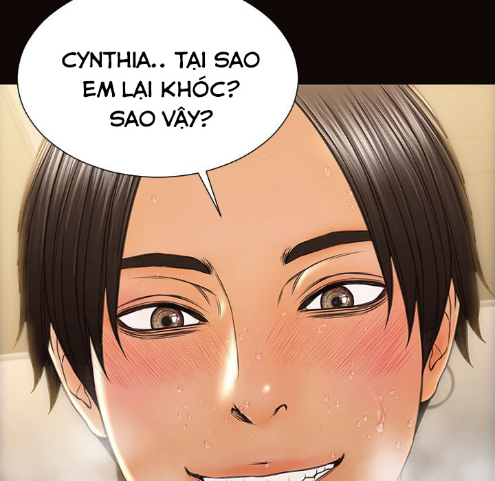 Siêu Sao Cynthia Oh Chapter 39 - Trang 145