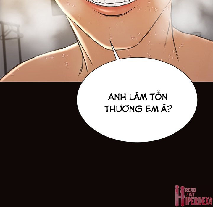 Siêu Sao Cynthia Oh Chapter 39 - Trang 146