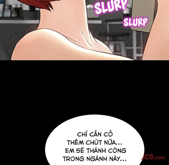 Siêu Sao Cynthia Oh Chapter 39 - Trang 21