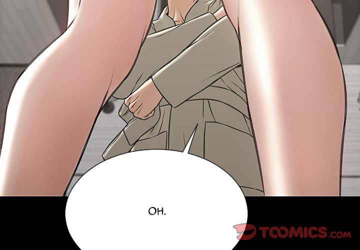 Siêu Sao Cynthia Oh Chapter 39 - Trang 3