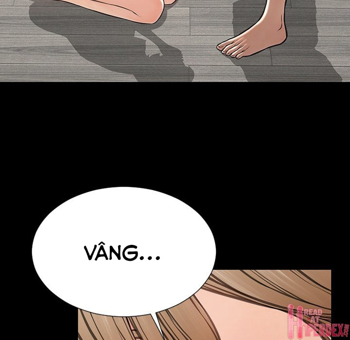 Siêu Sao Cynthia Oh Chapter 39 - Trang 36