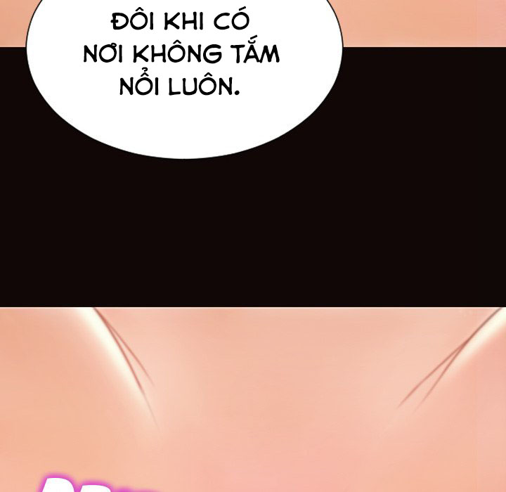 Siêu Sao Cynthia Oh Chapter 39 - Trang 50