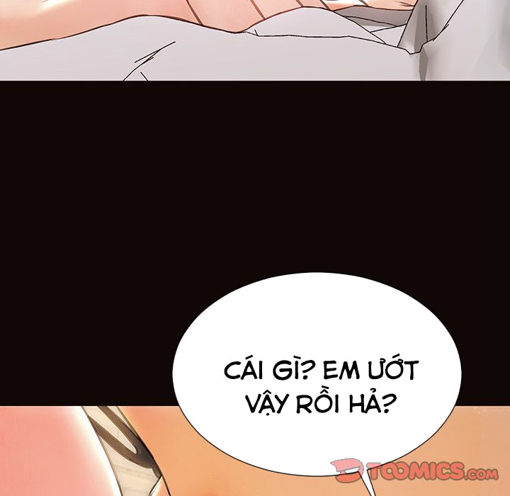 Siêu Sao Cynthia Oh Chapter 39 - Trang 57