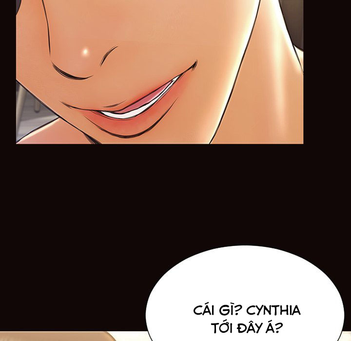 Siêu Sao Cynthia Oh Chapter 40 - Trang 104