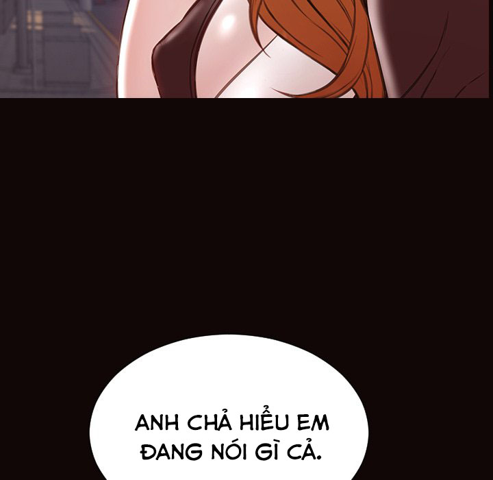 Siêu Sao Cynthia Oh Chapter 40 - Trang 80