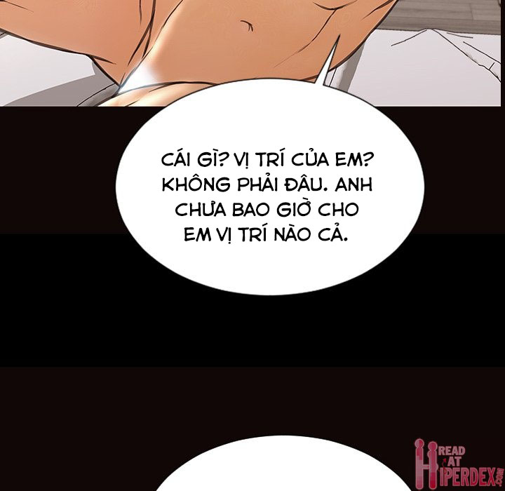 Siêu Sao Cynthia Oh Chapter 40 - Trang 86