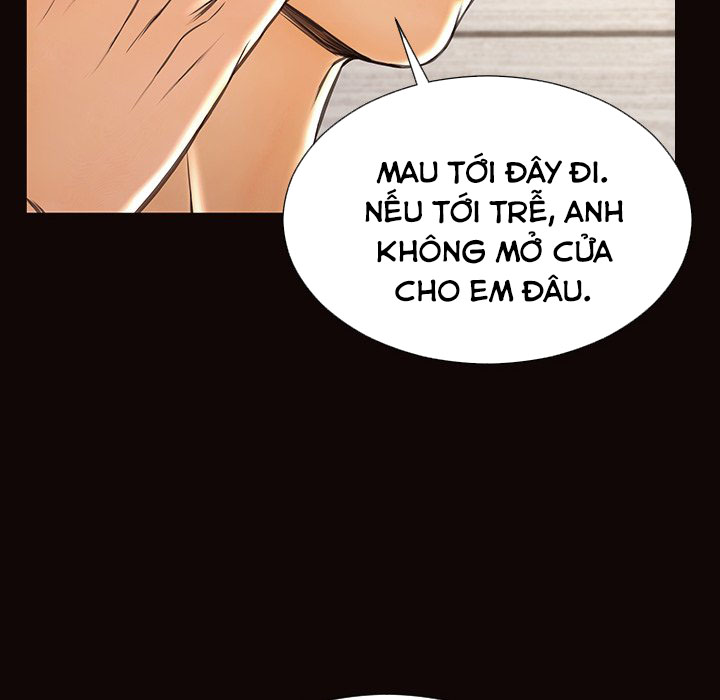 Siêu Sao Cynthia Oh Chapter 40 - Trang 94