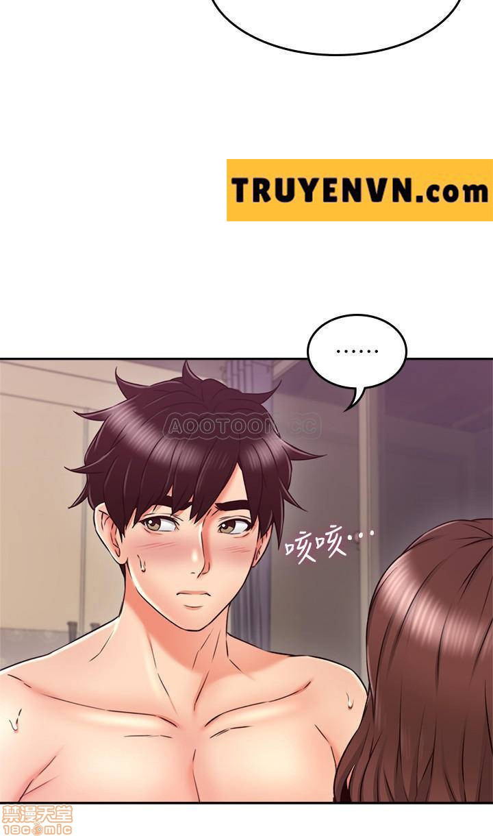 Vợ Hàng Xóm Chapter 35 - Trang 8