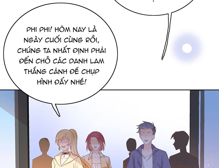 Ảnh Hậu Cũng Không Bằng Niệm Thanh Hoa Chapter 36.1 - Trang 27