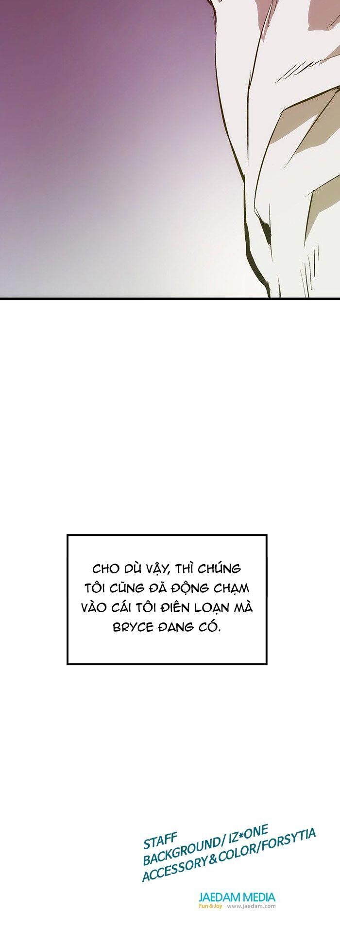 Anh Hùng Yếu Chapter 28 - Trang 46