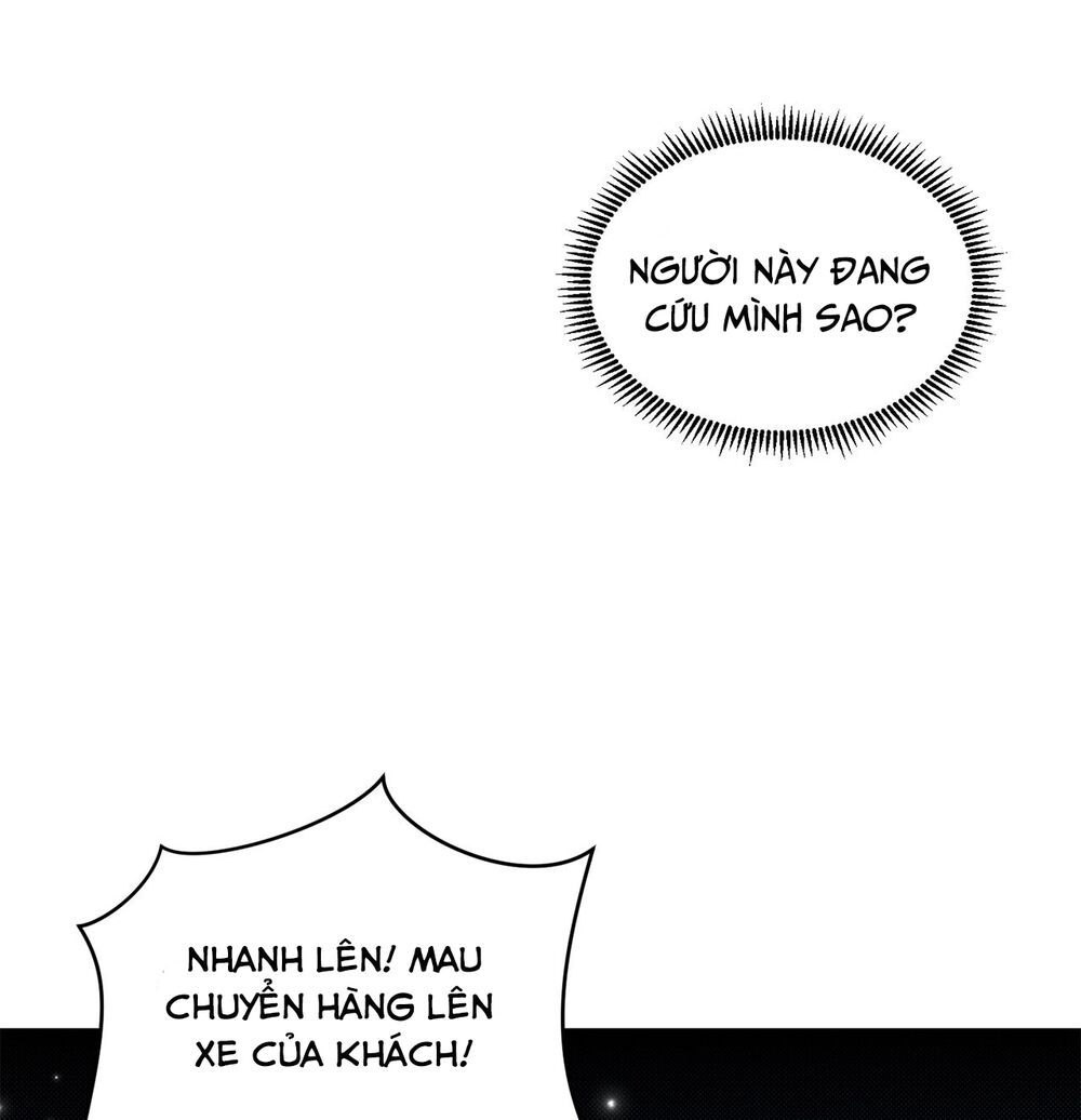 Cuộc Phản Công Của Nàng Hầu Chapter 2 - Trang 37