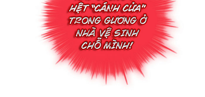 Ta Có Một Tòa Nhà Ma Chapter 51 - Trang 35