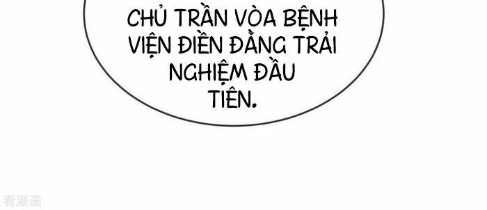 Ta Có Một Tòa Nhà Ma Chapter 60 - Trang 17