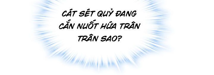 Ta Có Một Tòa Nhà Ma Chapter 65 - Trang 6