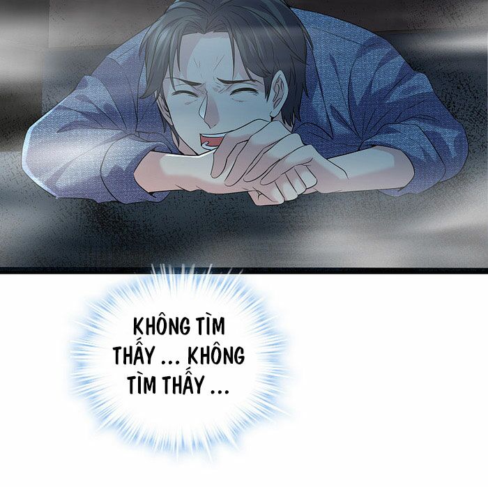 Ta Có Một Tòa Nhà Ma Chapter 67 - Trang 22