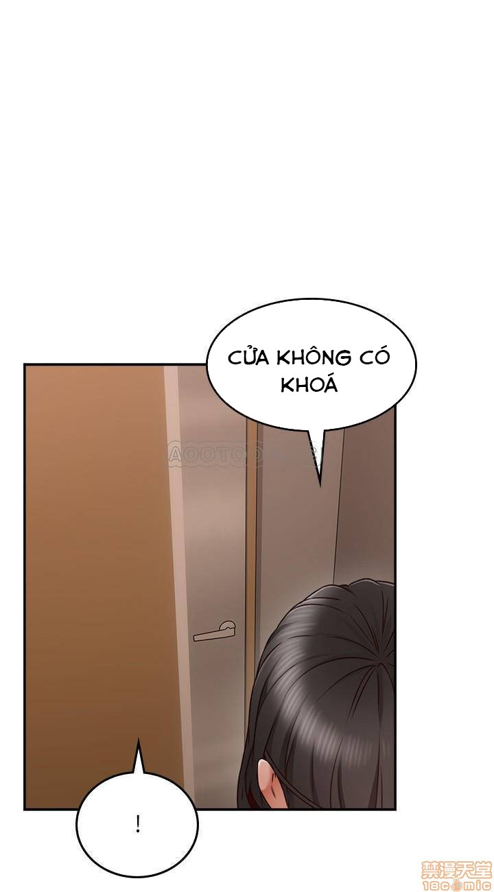 Vợ Hàng Xóm Chapter 36 - Trang 21