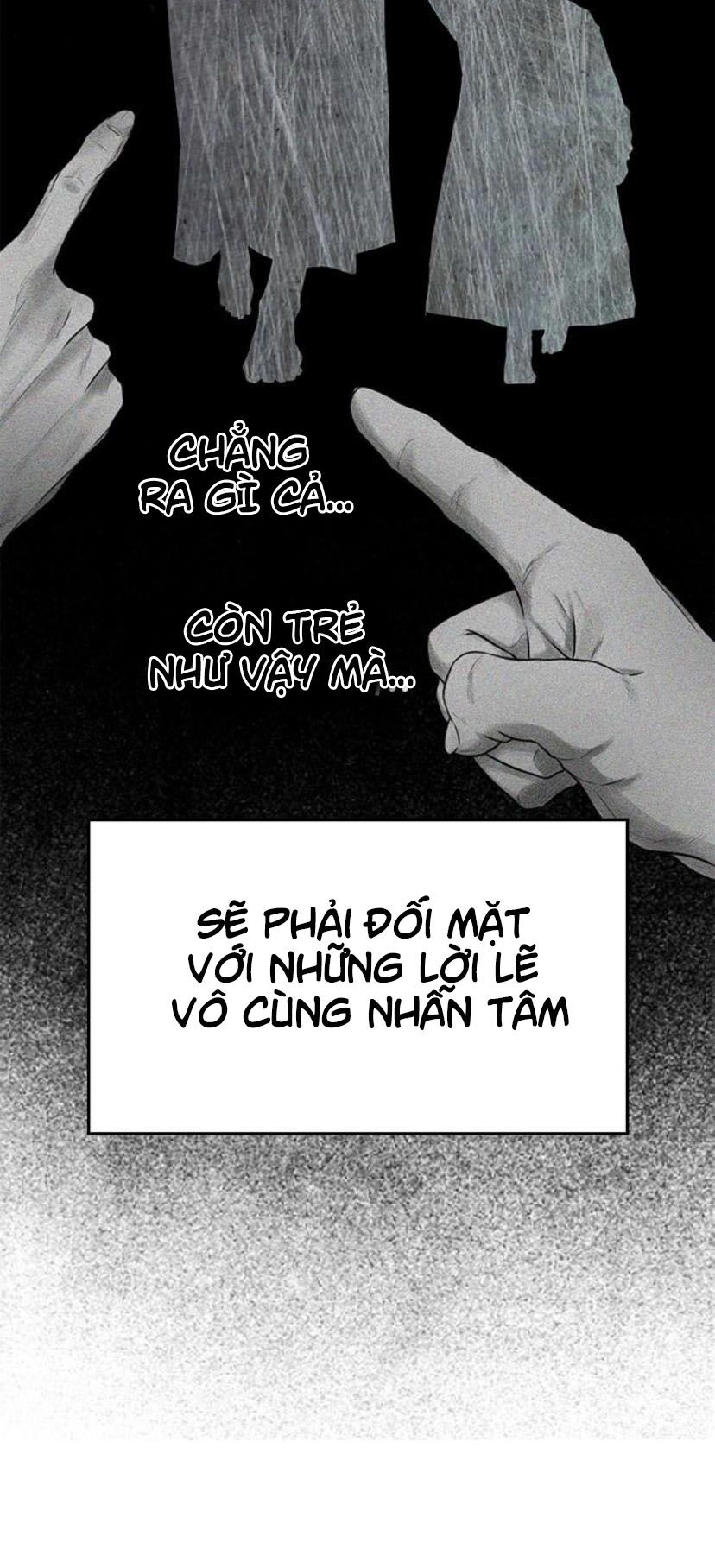 Bố Vạn Năng Chapter 2 - Trang 28