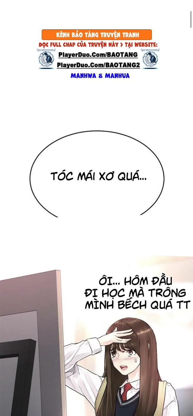 Bố Vạn Năng Chapter 2 - Trang 39