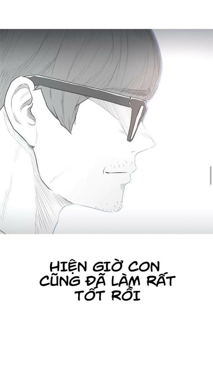 Bố Vạn Năng Chapter 2 - Trang 46