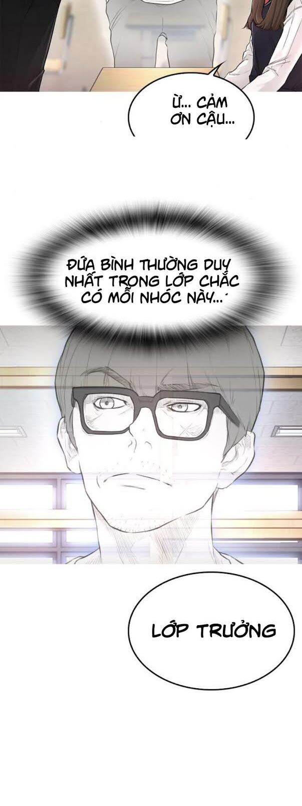 Bố Vạn Năng Chapter 2 - Trang 64