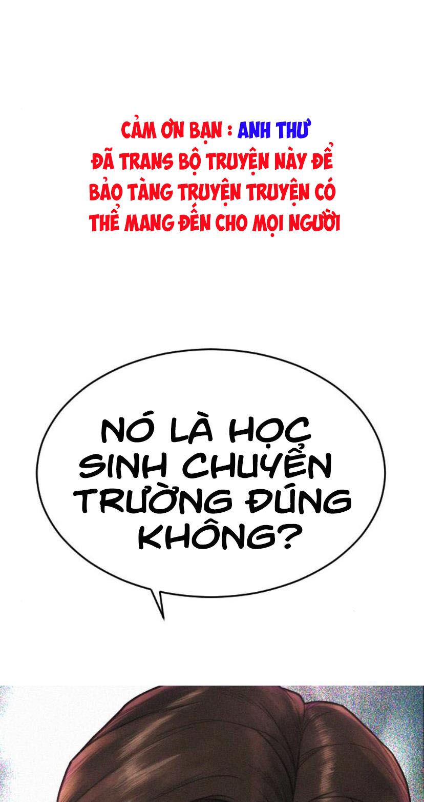 Bố Vạn Năng Chapter 2 - Trang 80