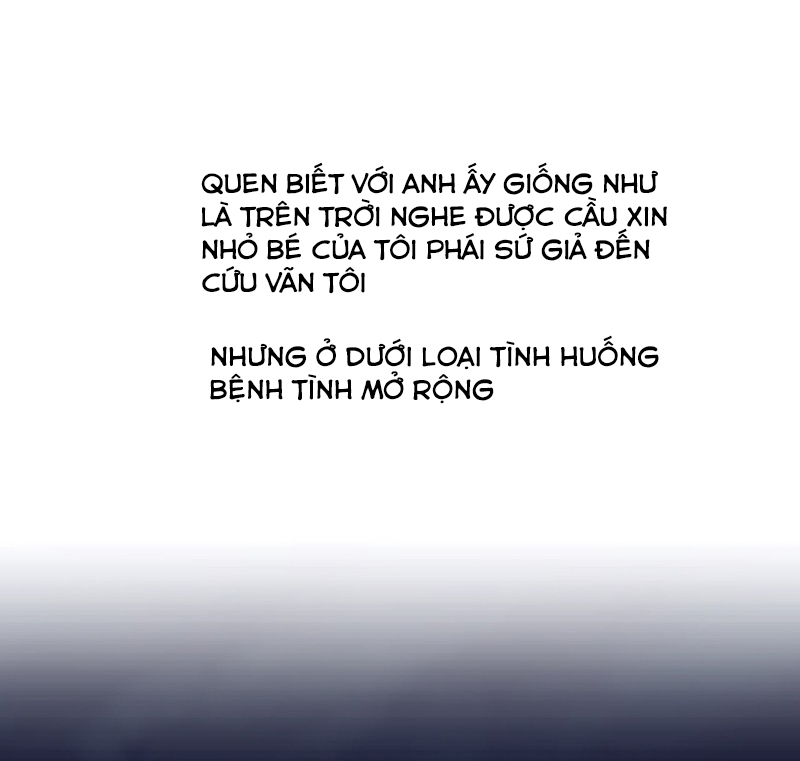 Đồ Chơi Trong Lòng Bàn Tay Chapter 2 - Trang 11