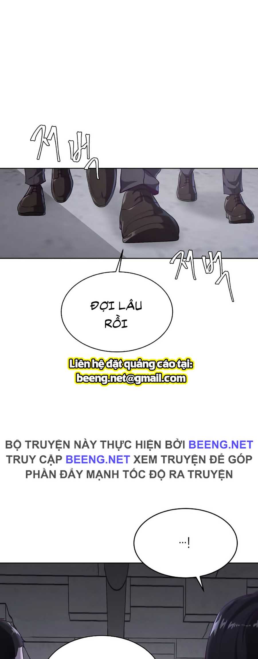 Giao Ước Tử Thần Chapter 60 - Trang 65