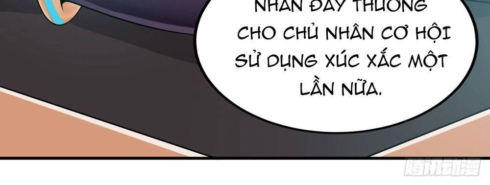 Nghịch Thiên Chiến Kỷ Chapter 5 - Trang 15