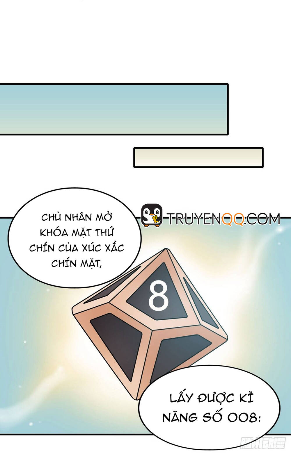 Nghịch Thiên Chiến Kỷ Chapter 5 - Trang 49