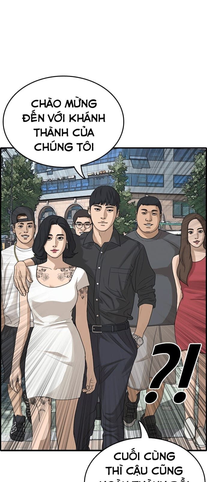 Những Mảnh đời Tan Vỡ Chapter 0 - Trang 29