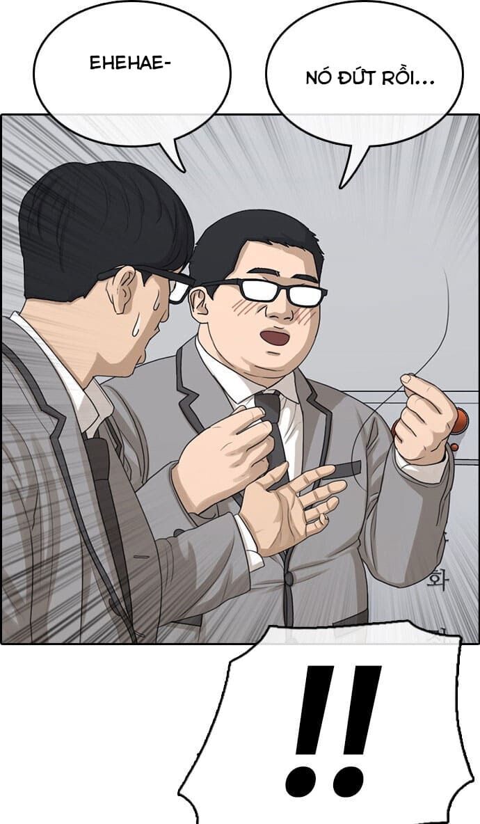 Những Mảnh đời Tan Vỡ Chapter 2 - Trang 57