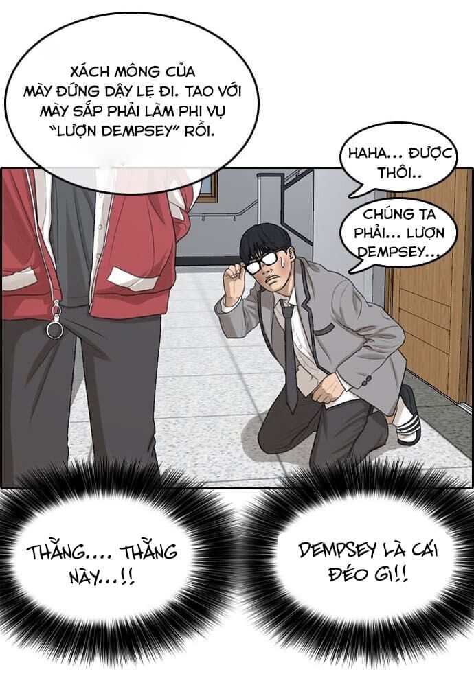 Những Mảnh đời Tan Vỡ Chapter 2 - Trang 70
