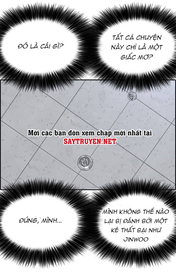 Những Mảnh đời Tan Vỡ Chapter 3 - Trang 36