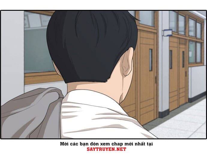 Những Mảnh đời Tan Vỡ Chapter 3 - Trang 52