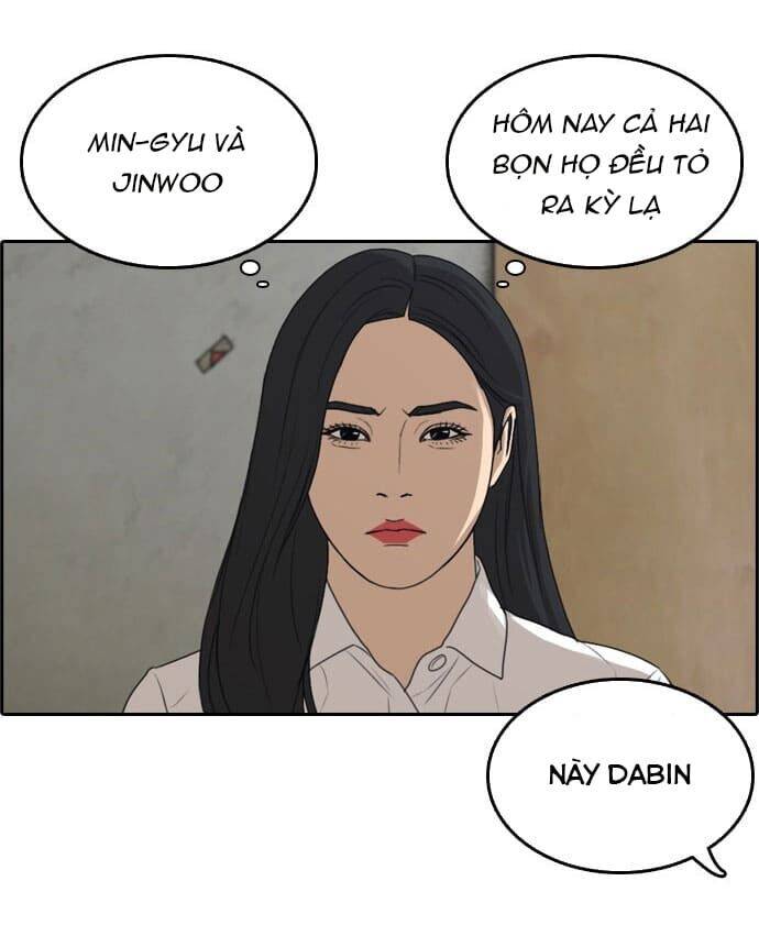 Những Mảnh đời Tan Vỡ Chapter 3 - Trang 77