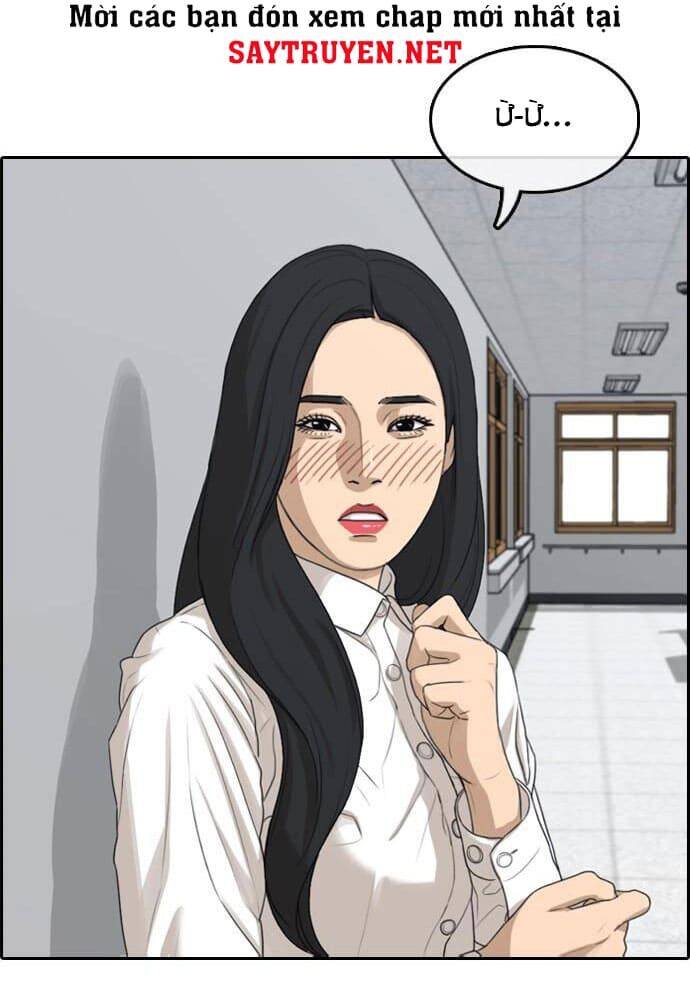 Những Mảnh đời Tan Vỡ Chapter 4 - Trang 28