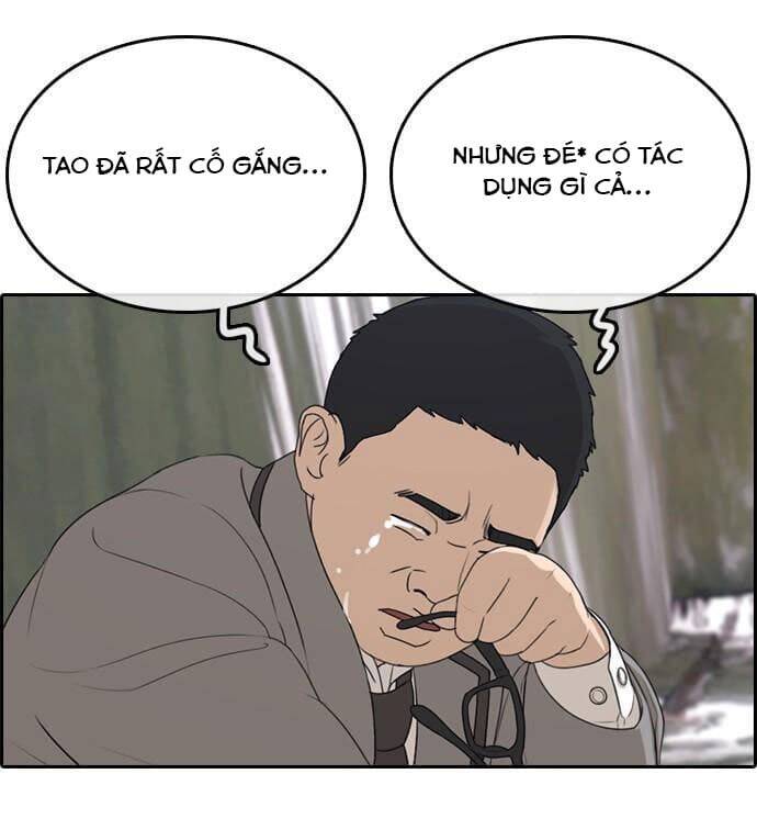 Những Mảnh đời Tan Vỡ Chapter 4 - Trang 53