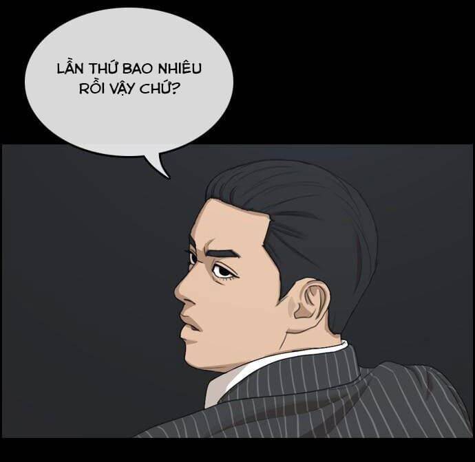 Những Mảnh đời Tan Vỡ Chapter 4 - Trang 61