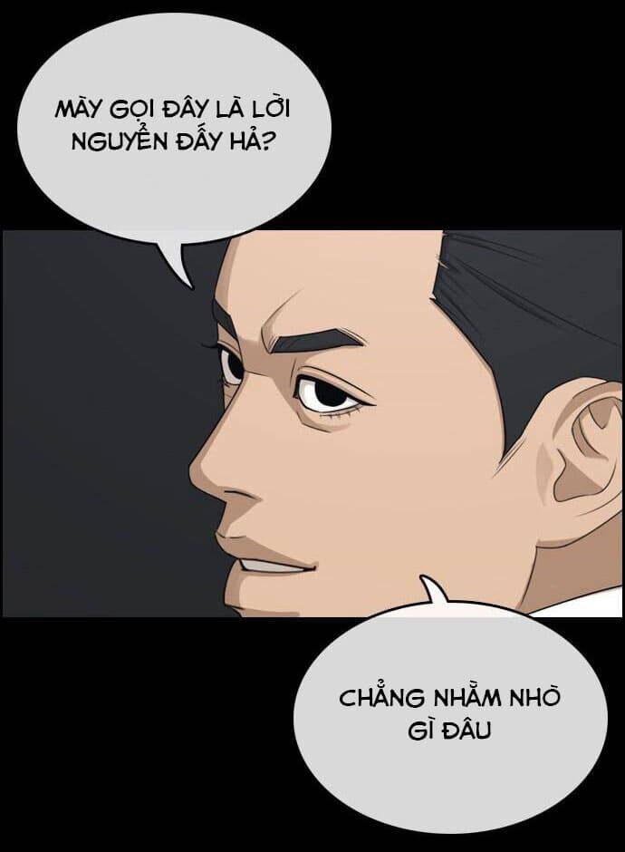 Những Mảnh đời Tan Vỡ Chapter 4 - Trang 63