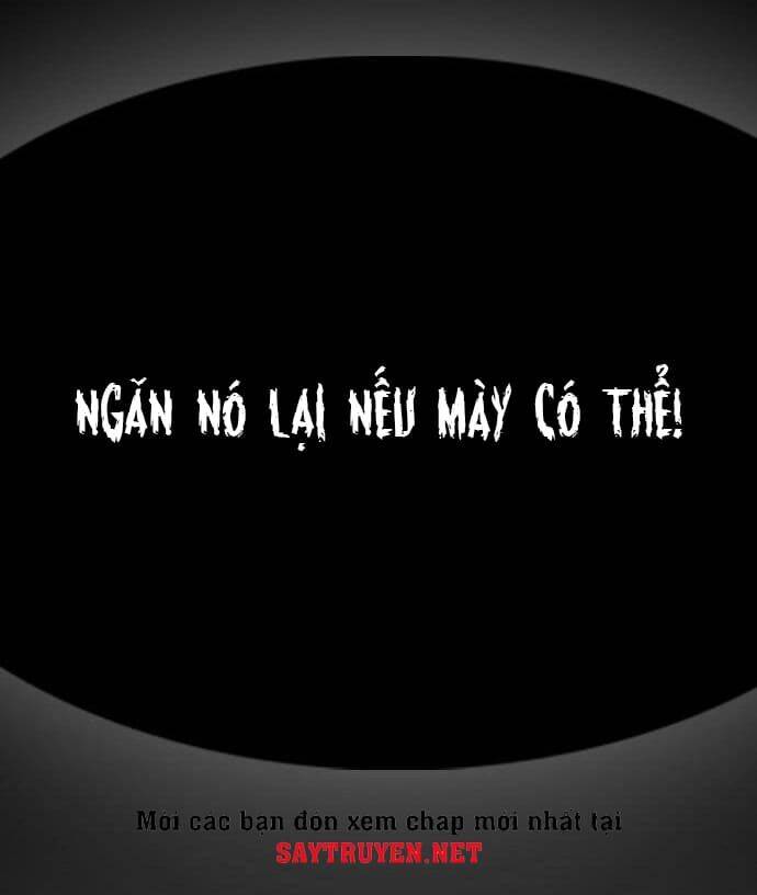 Những Mảnh đời Tan Vỡ Chapter 4 - Trang 74