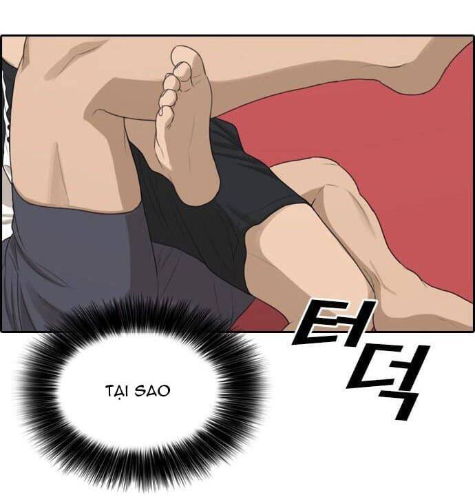 Những Mảnh đời Tan Vỡ Chapter 4 - Trang 99