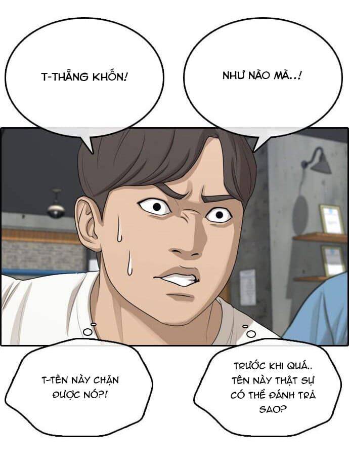 Những Mảnh đời Tan Vỡ Chapter 5 - Trang 52