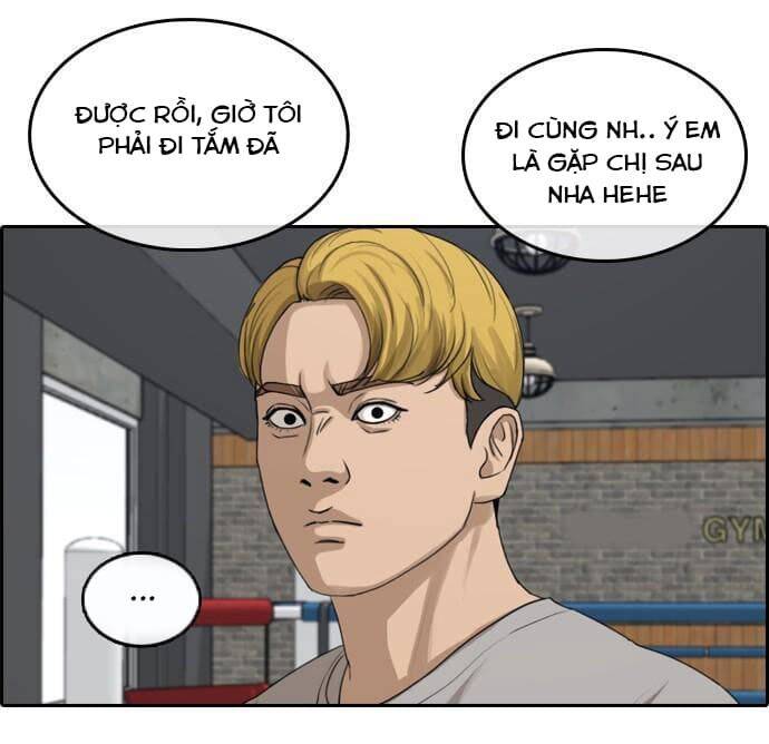 Những Mảnh đời Tan Vỡ Chapter 5 - Trang 72